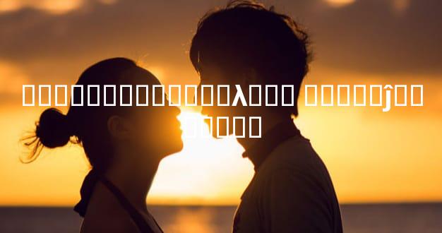 �������������λ��� �����ĵ�������